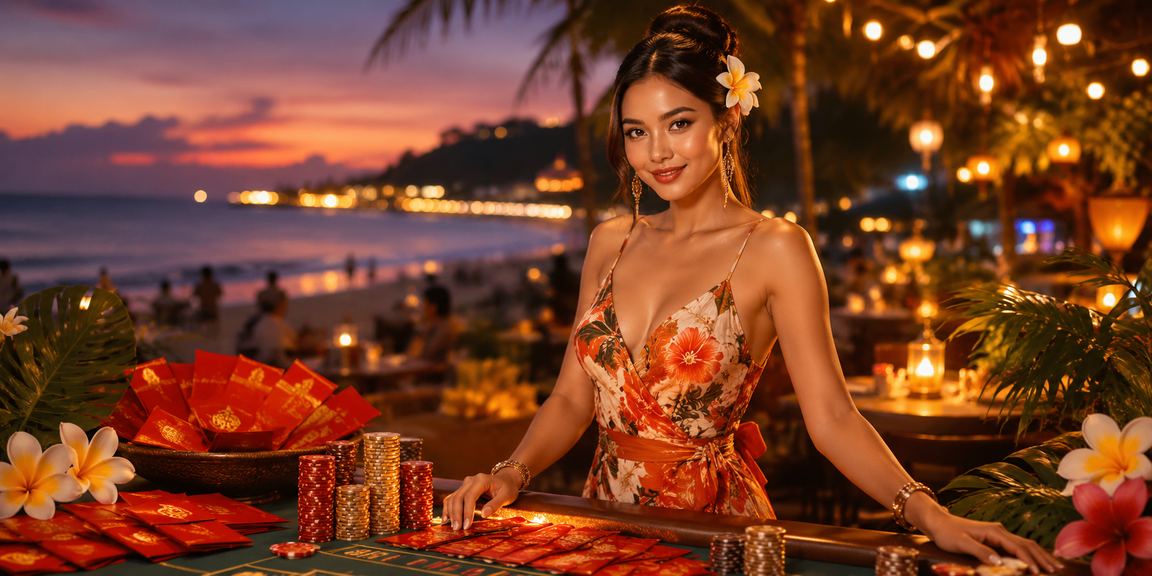 Ilustrasi transaksi online cepat dan aman dengan fitur bonus promosi