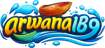 arwana189